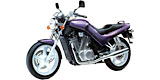 SUZUKI VX Varaosat