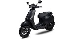 VESPA SPRINT Varaosat